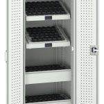 40012131.16V - Cubio Cupboard Cnc