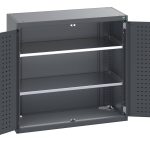 40013047.77V - Cubio Cupboard