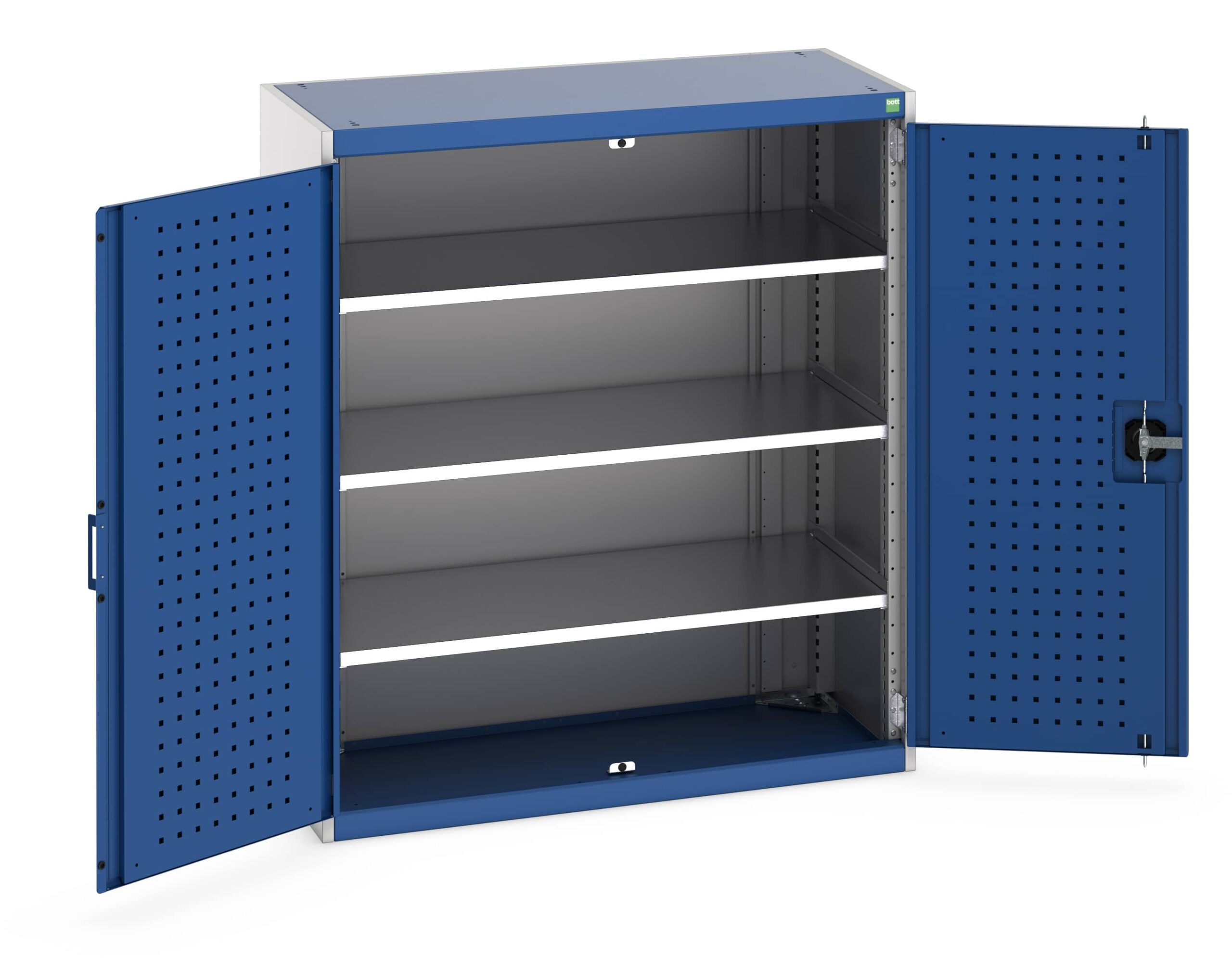 40013048.11-scaled-1.jpg 40013048.11V - Cubio Cupboard - Image 1