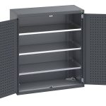 40013048.77V - Cubio Cupboard