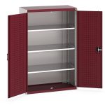 40013050.24V - Cubio Cupboard