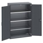 40013050.77V - Cubio Cupboard