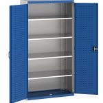 40013053.11V - Cubio Cupboard