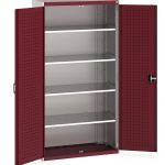 40013053.24V - Cubio Cupboard