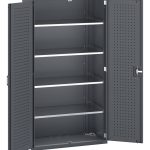 40013053.77V - Cubio Cupboard