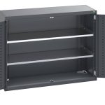 40014047.77V - Cubio Cupboard
