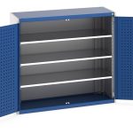 40014048.11V - Cubio Cupboard