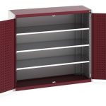 40014048.24V - Cubio Cupboard