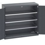 40014048.77V - Cubio Cupboard