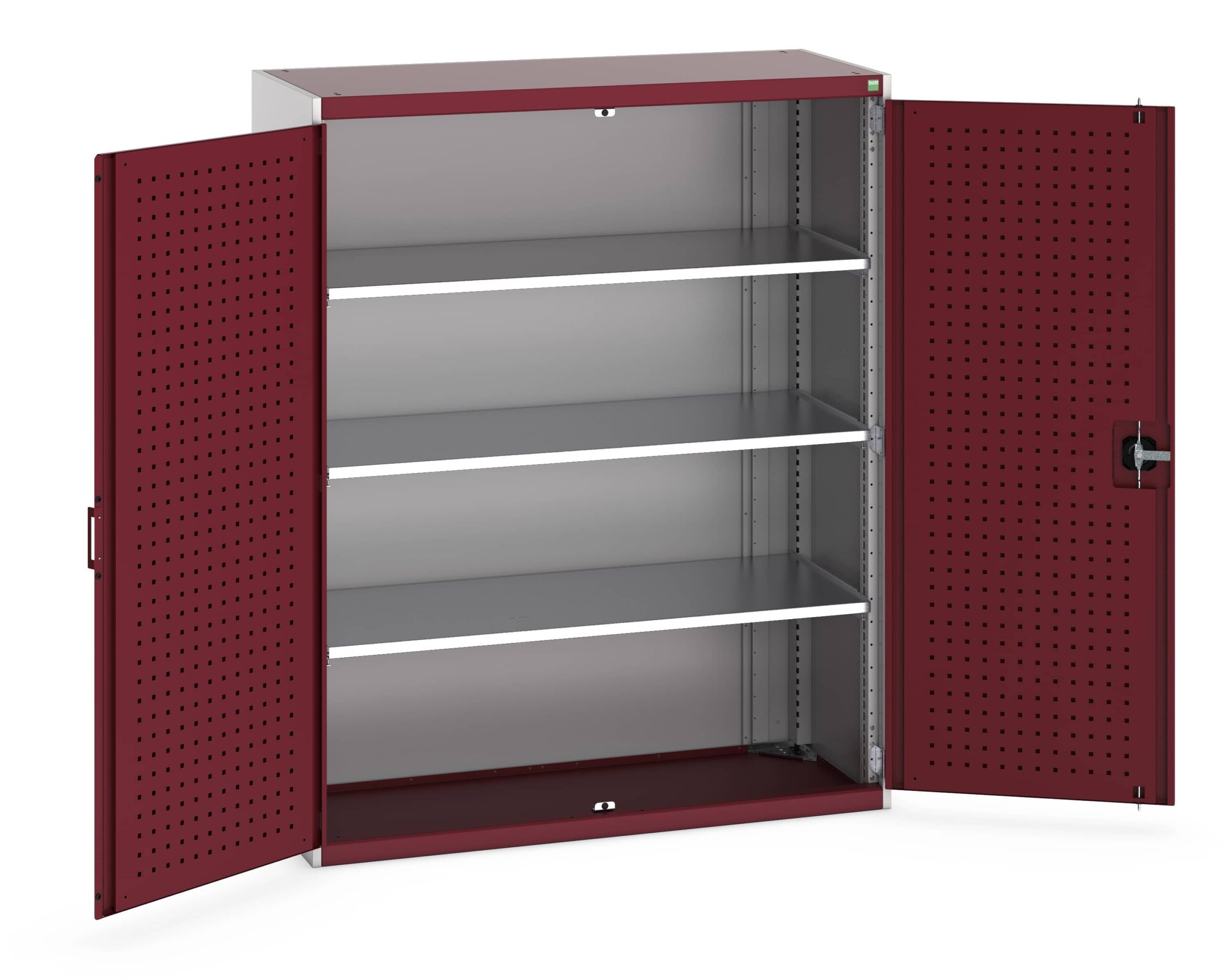40014050.24-scaled-1.jpg 40014050.24V - Cubio Cupboard - Image 1