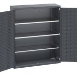 40014050.77V - Cubio Cupboard