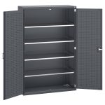 40014053.77V - Cubio Cupboard