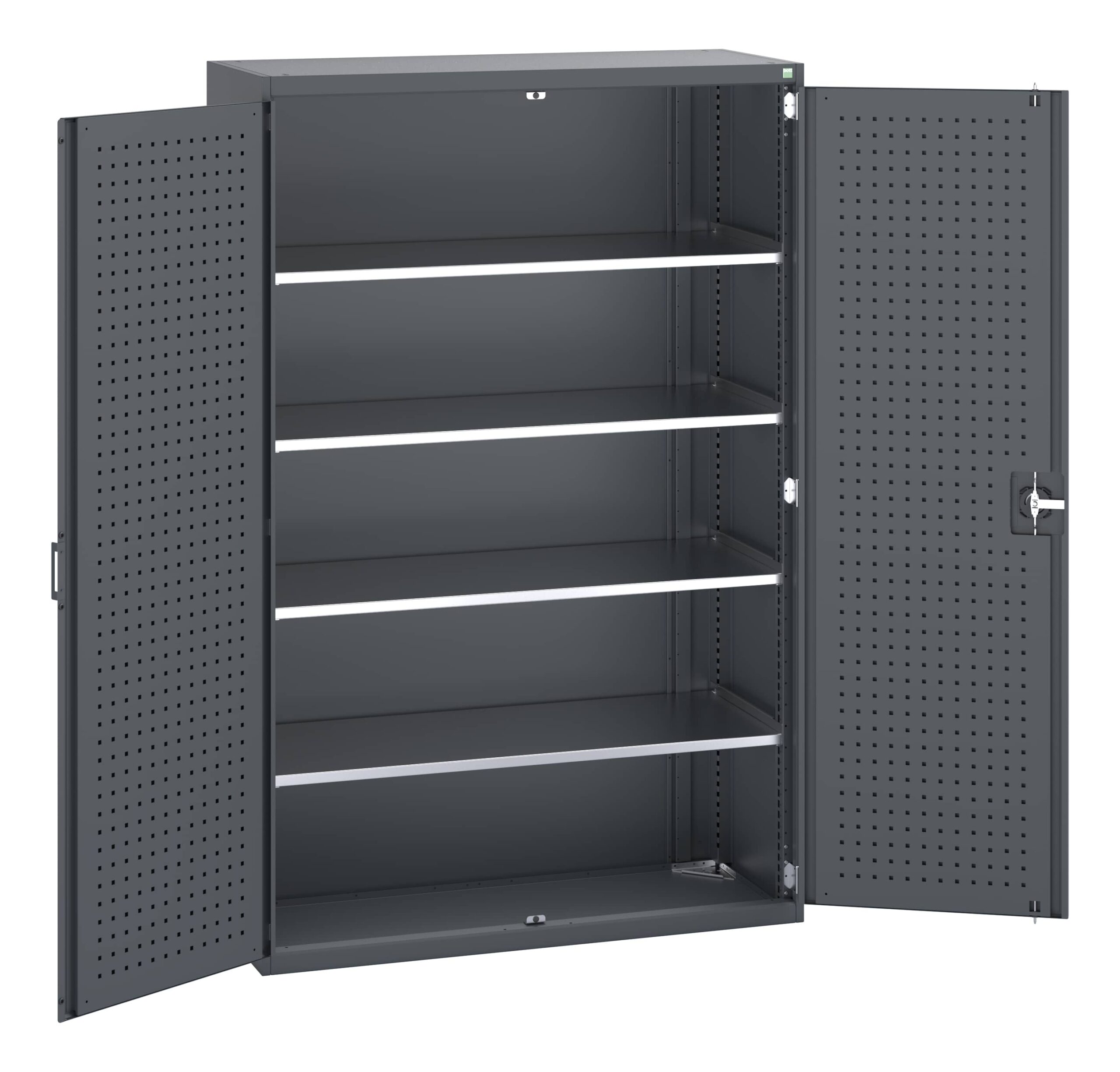40014053.77-scaled-1.jpg 40014053.77V - Cubio Cupboard - Image 1