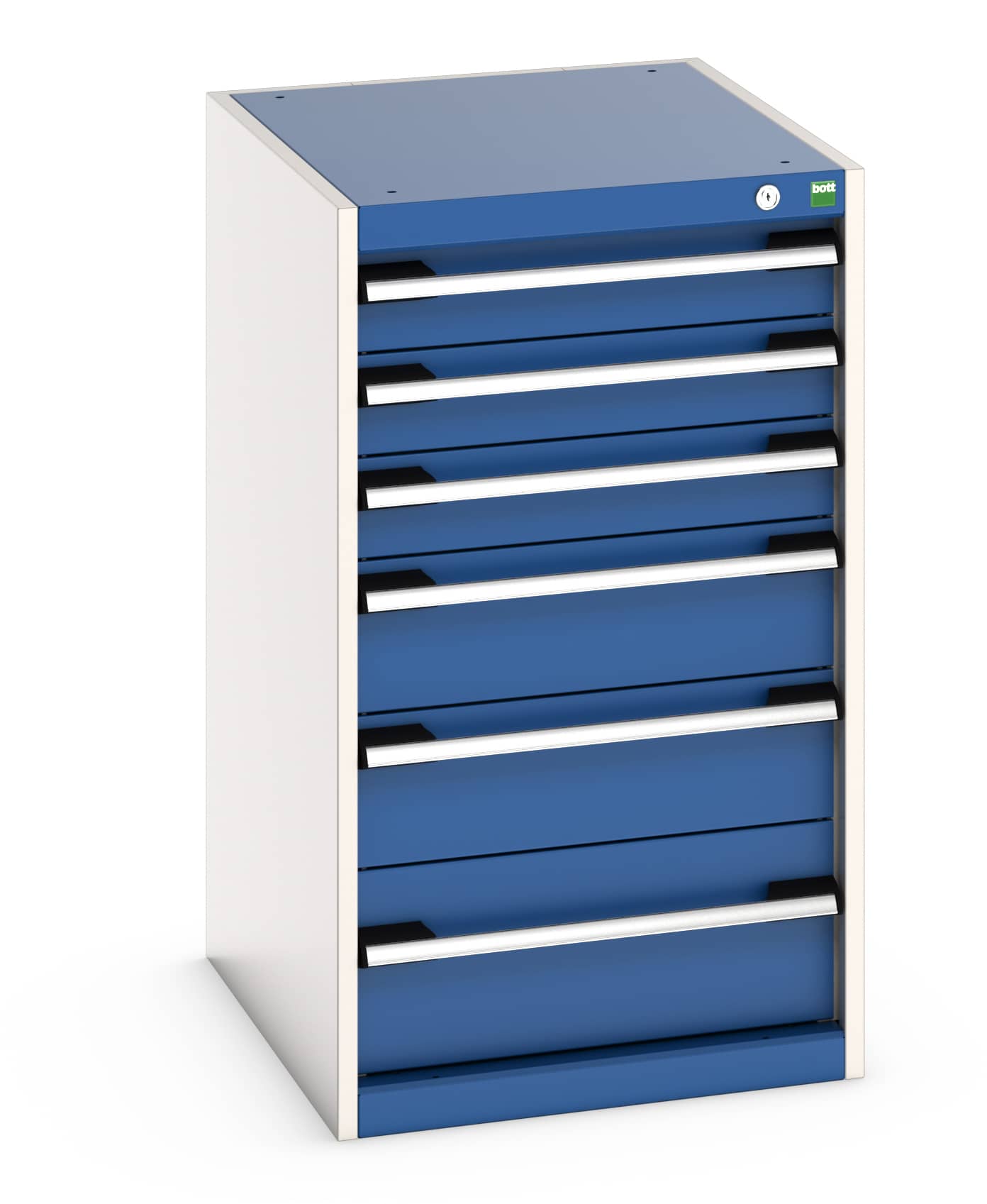40018049.11.jpg 40018049.11V - Cubio Drawer Cabinet - Image 1