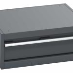 40019001.77V - Cubio Drawer Cabinet