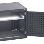 40019118.77V - Cubio Cupboard