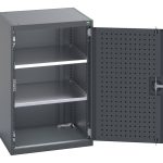 40019121.77V - Cubio Cupboard