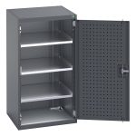 40019122.77V - Cubio Cupboard