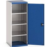 40019158.11V - Cubio Cupboard