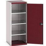 40019158.24V - Cubio Cupboard