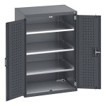 40020112.77V - Cubio Cupboard