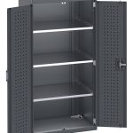 40020114.77V - Cubio Cupboard