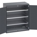 40021096.77V - Cubio Cupboard