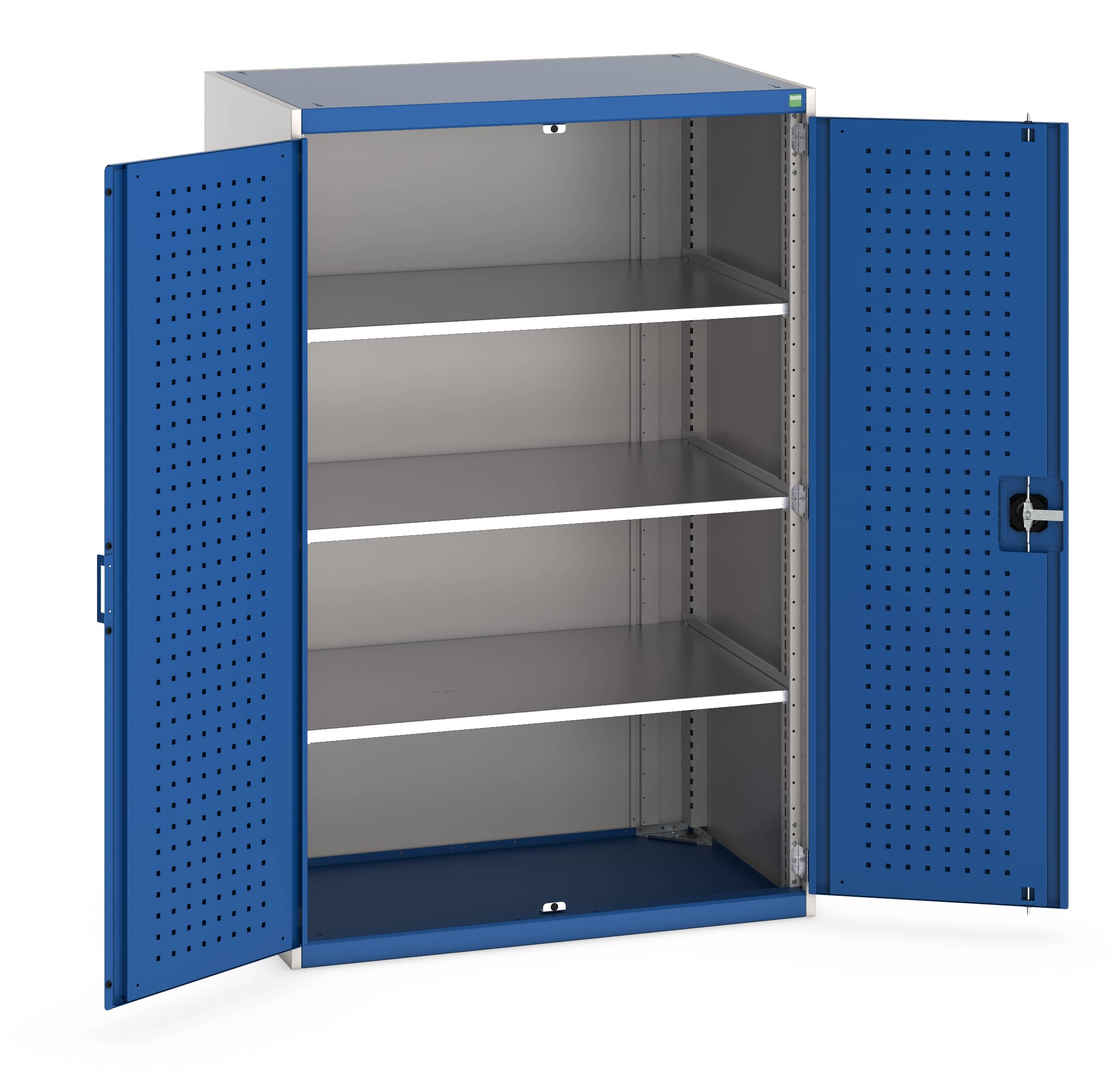 40021098.11.jpg 40021098.11V - Cubio Cupboard - Image 1