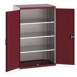 40021098.24V - Cubio Cupboard
