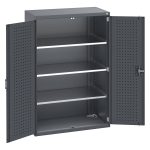 40021098.77V - Cubio Cupboard