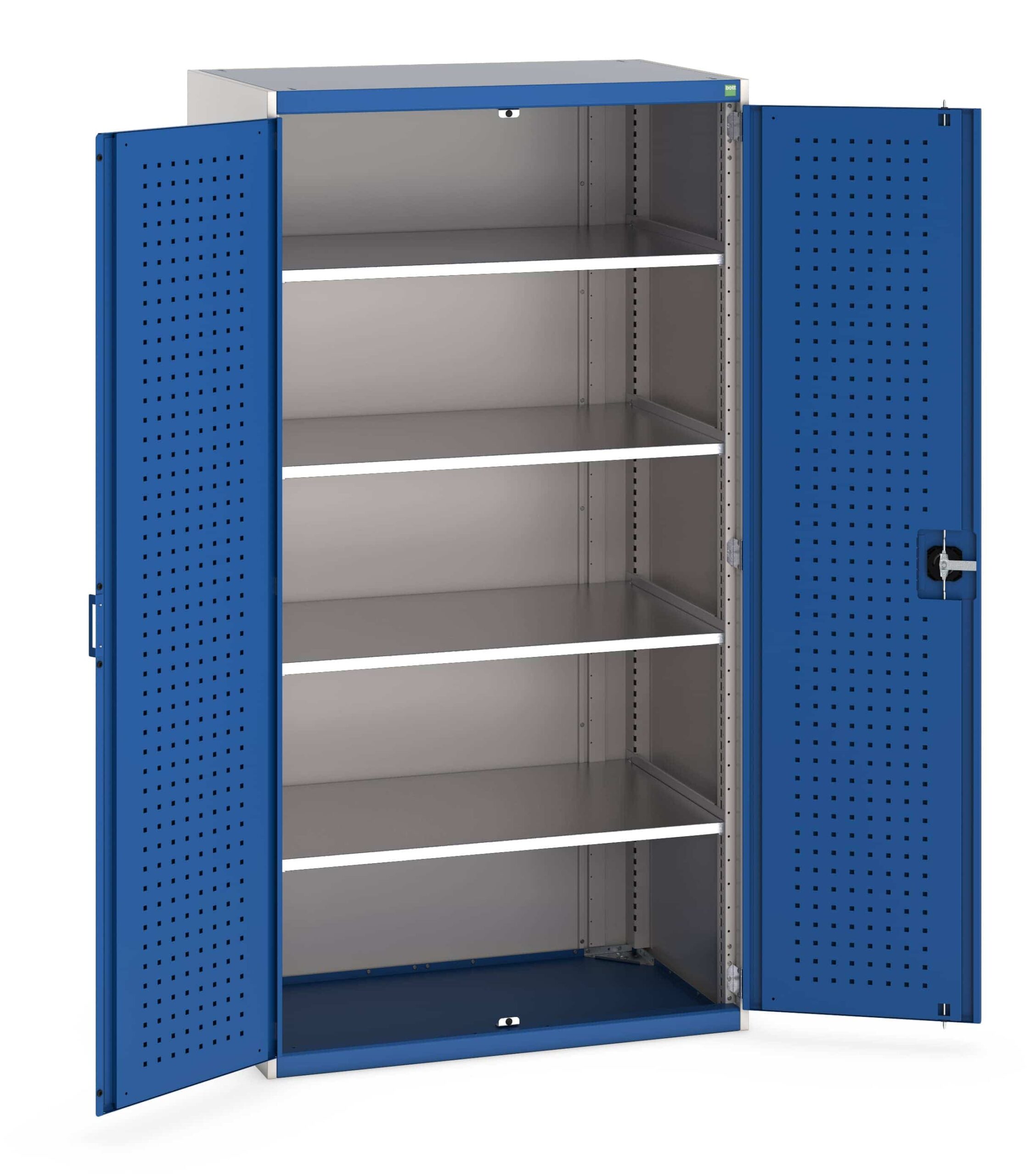 40021101.11-scaled-1.jpg 40021101.11V - Cubio Cupboard - Image 1