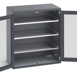 40021131.77V - Cubio Cupboard