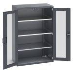 40021132.77V - Cubio Cupboard