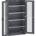 40021134.77V - Cubio Cupboard