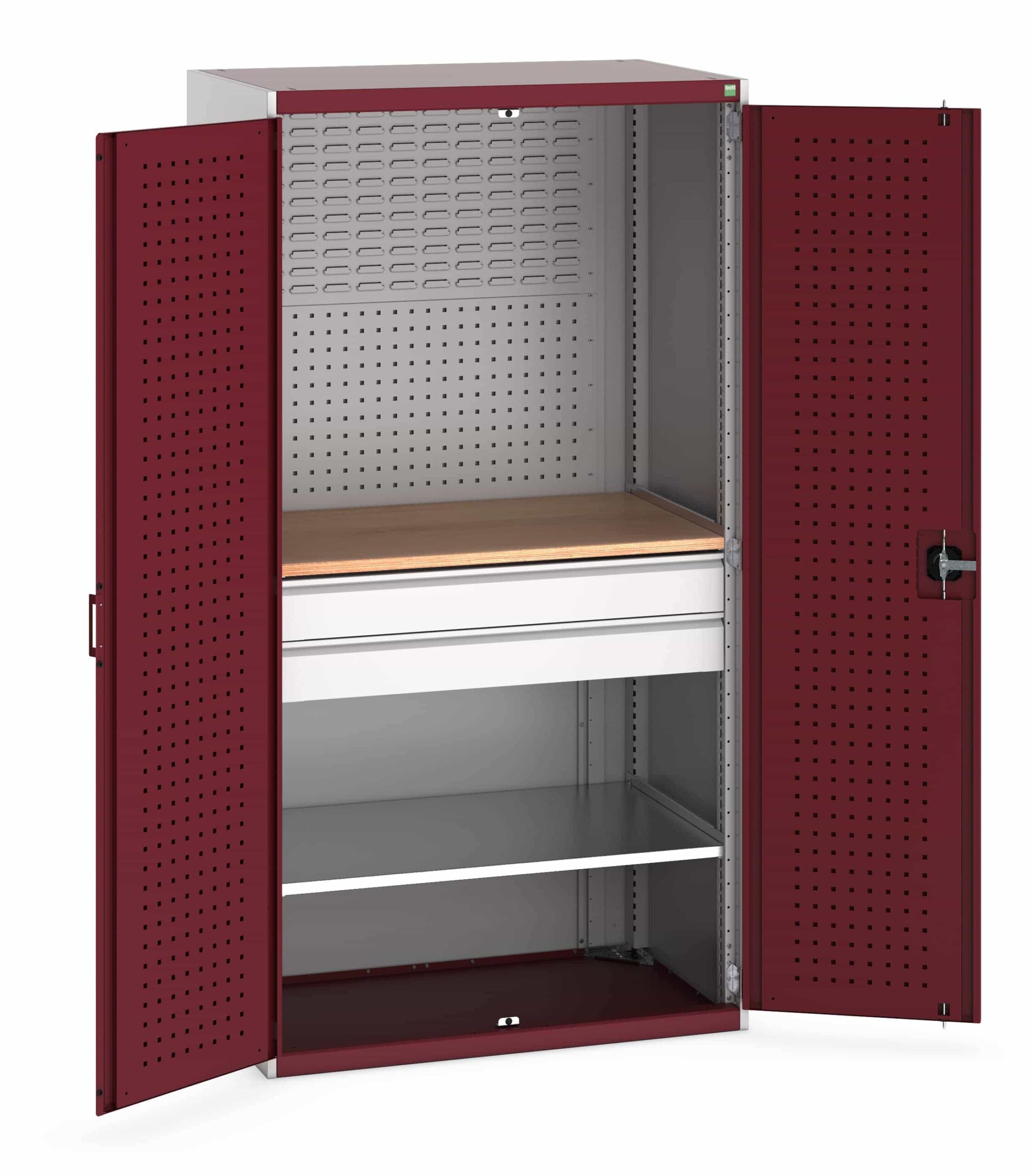40021162.24-scaled-1.jpg 40021162.24V - Cubio Cupboard - Image 1