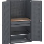 40021162.77V - Cubio Cupboard