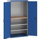 40021163.11V - Cubio Cupboard