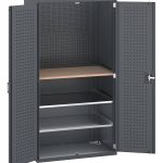 40021163.77V - Cubio Cupboard