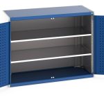 40022047.11V - Cubio Cupboard