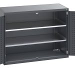 40022047.77V - Cubio Cupboard