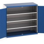 40022048.11V - Cubio Cupboard