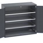 40022048.77V - Cubio Cupboard