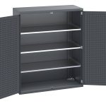 40022050.77V - Cubio Cupboard