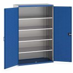 40022053.11V - Cubio Cupboard