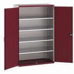 40022053.24V - Cubio Cupboard