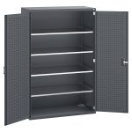 40022053.77V - Cubio Cupboard