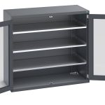 40022058.77V - Cubio Cupboard