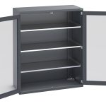 40022059.77V - Cubio Cupboard