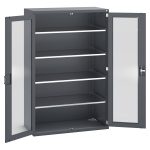 40022060.77V - Cubio Cupboard