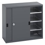 40022063.77V - Cubio Cupboard